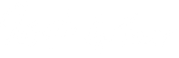 Joseph Arthur Fine Art Fashion & Prints logo