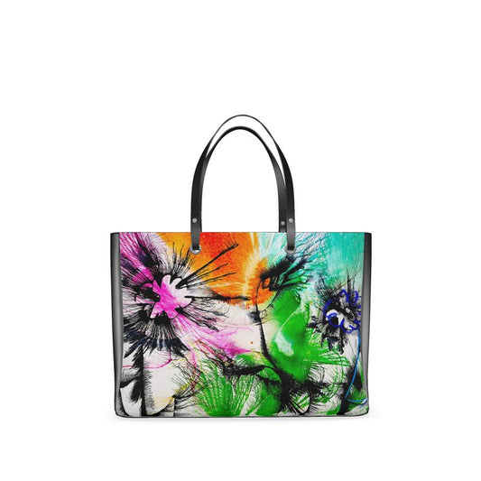 Fine Art Handbag
