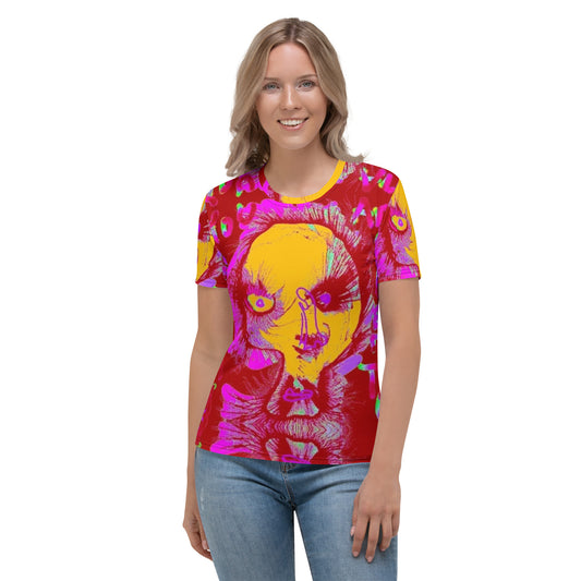 Truth Women's T-shirt