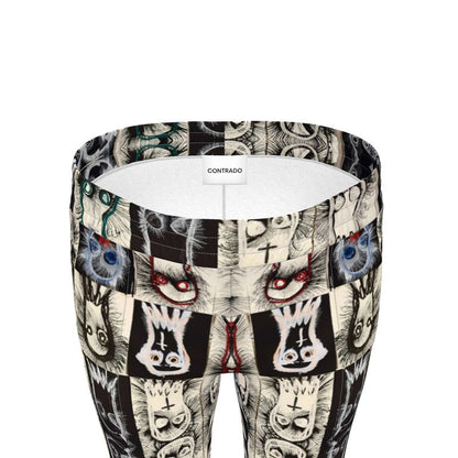 youre not a ghost anymore Mens Tracksuit Pants