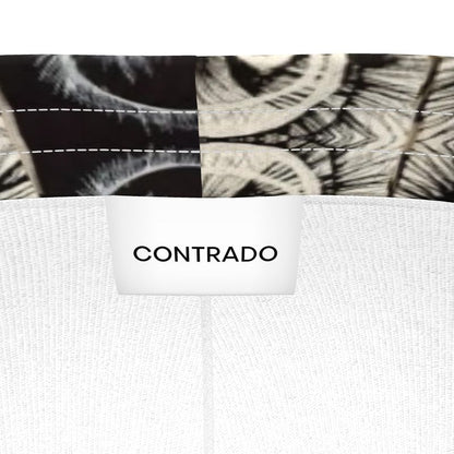 youre not a ghost anymore Mens Tracksuit Pants