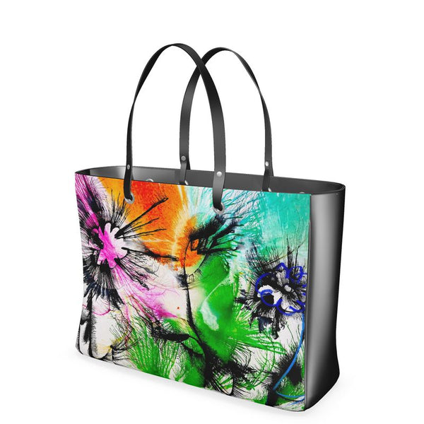 Fine Art Handbag