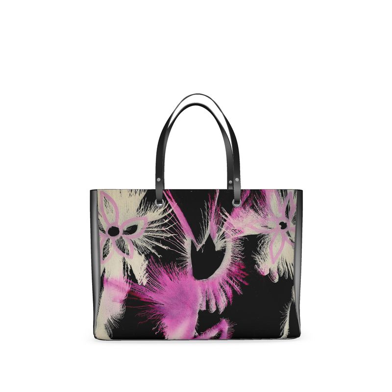 Fine Art Handbag