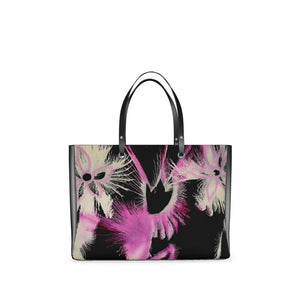 Fine Art Handbag