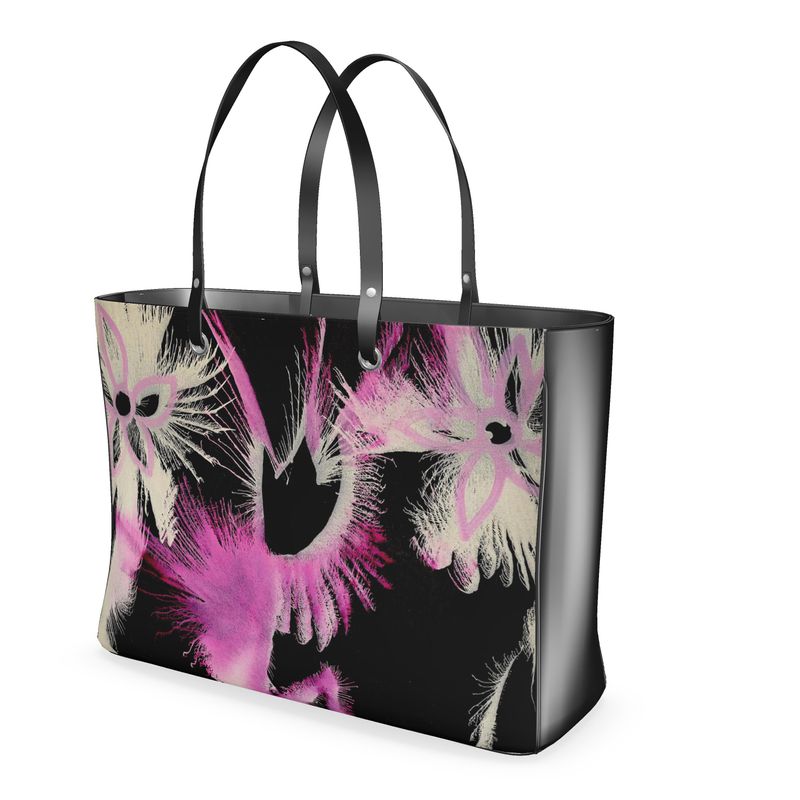 Fine Art Handbag