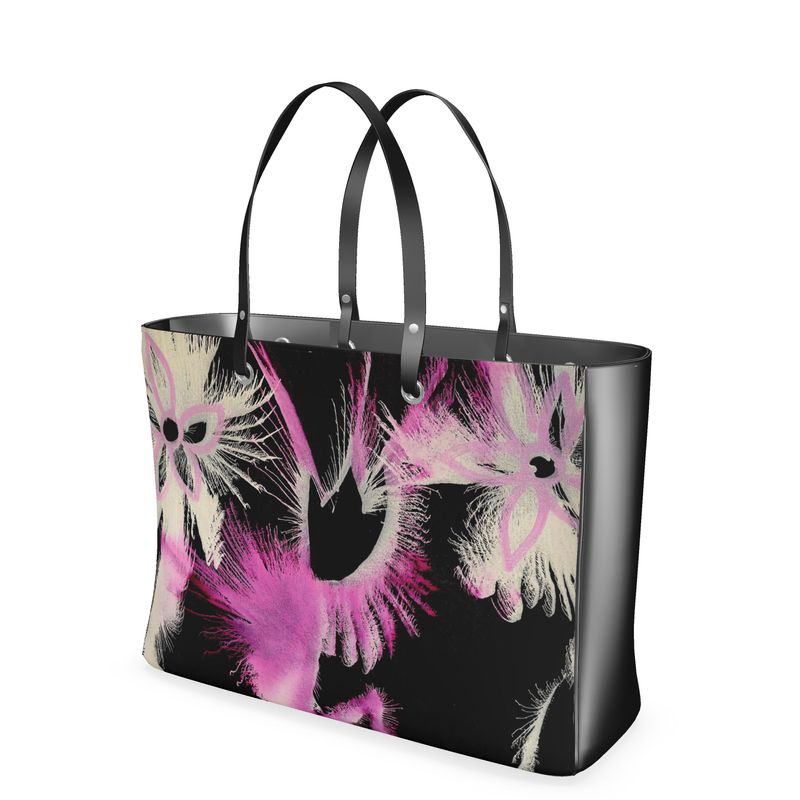 Fine Art Handbag
