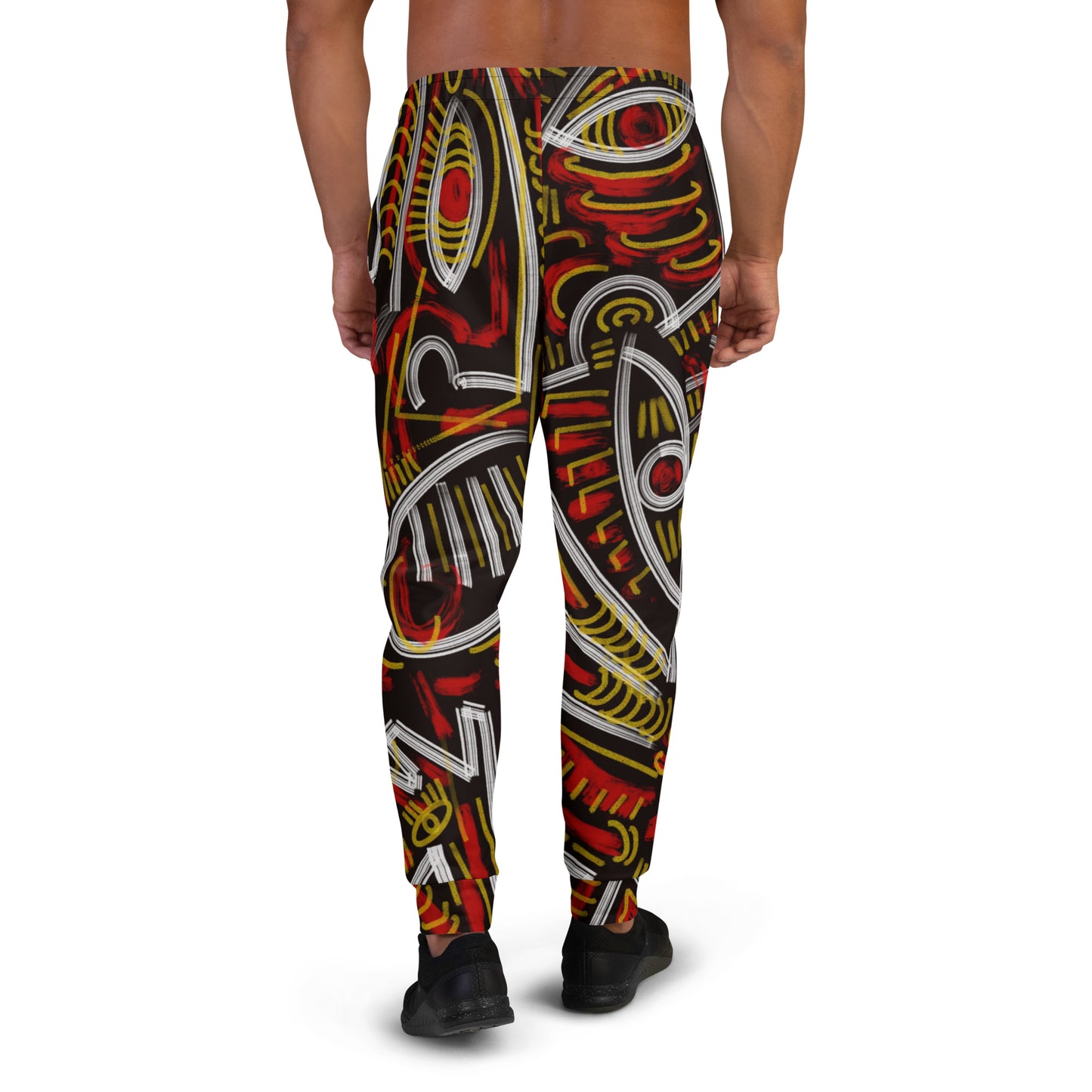 Men's Joggers