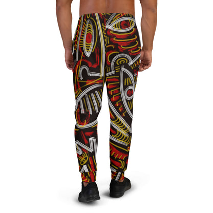Men's Joggers