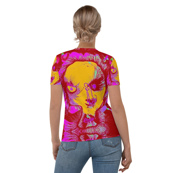 Truth Women's T-shirt