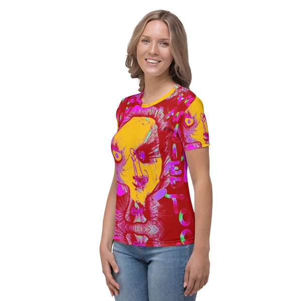 Truth Women's T-shirt