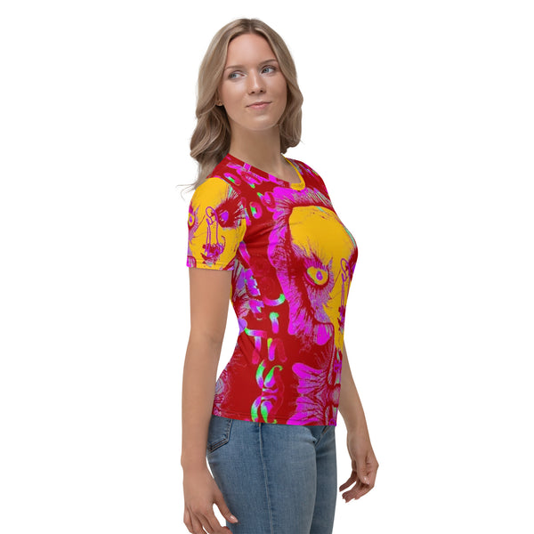 Truth Women's T-shirt
